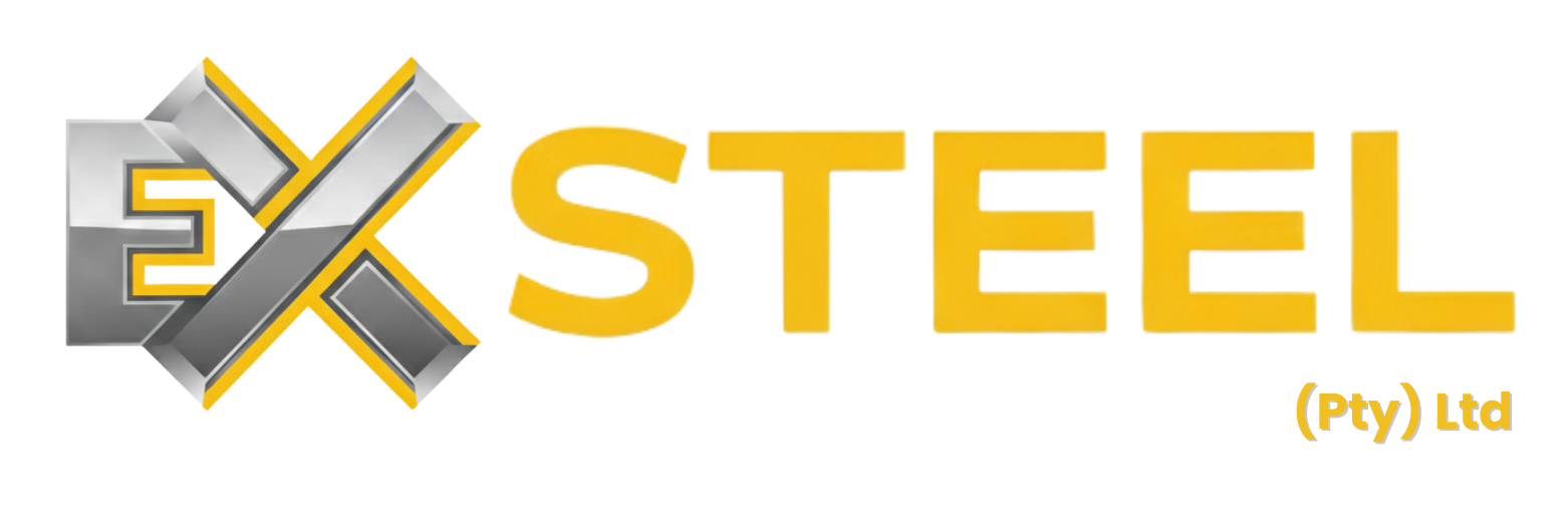 EX Steel